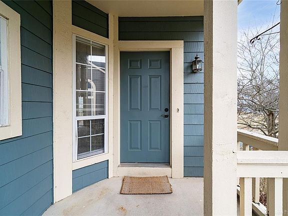 5th image of 9666 Windjammer Pl