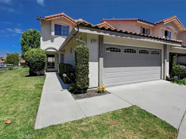 27421 Hyatt Ct, Laguna Niguel, CA 92677