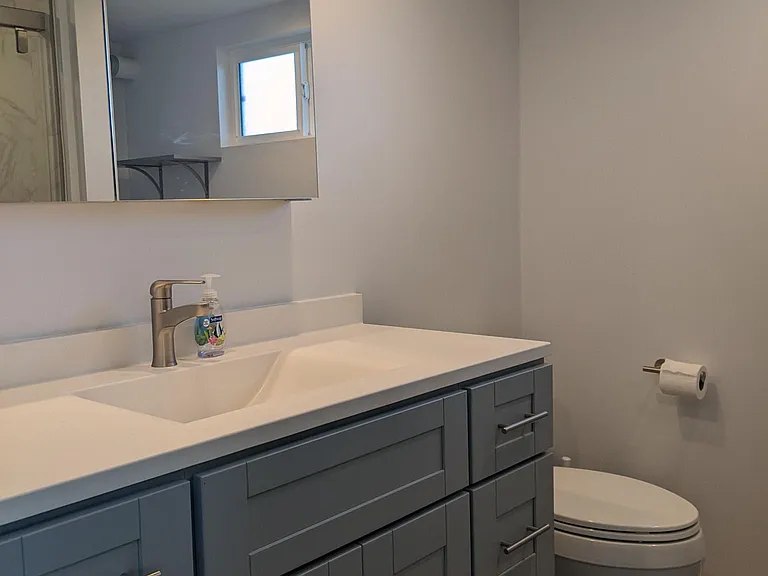 3225 Cabrillo Mesa Dr — Photo 7
