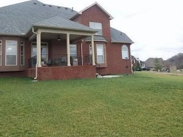 119-12 Stones Xing W, Goodlettsville, TN 37072