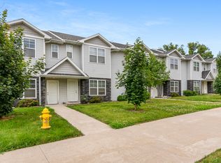 5015-5091 Devils Glen Rd #5085, Bettendorf, IA 52722