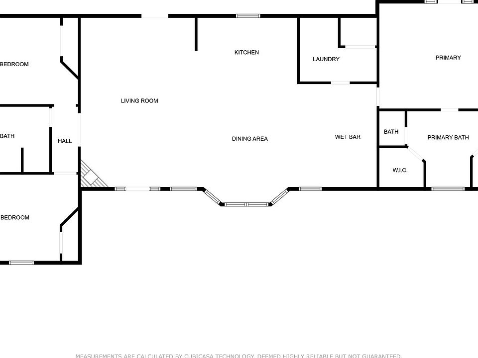 104 N Pacocean Acres, Laurel, MS 39443 Zillow