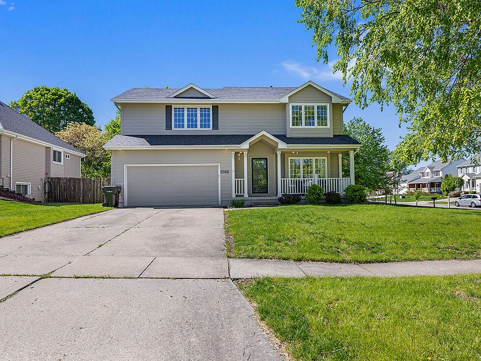 1st image of 6566 Woodland Dr