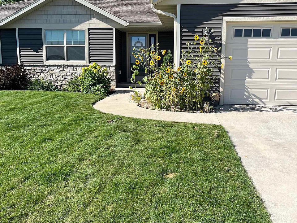 1st image of 3004 Stahl Rd