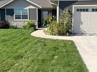 3004 Stahl Rd, Sheboygan, WI 53081