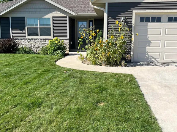 3004 Stahl Rd, Sheboygan, WI 53081