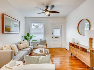 701 27th St, Denver, CO 80205