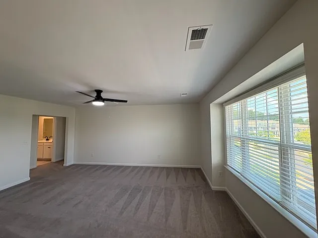 3032 Whipcord Dr — Photo 22