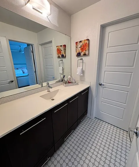 3401 Cranston Cir — Photo 15