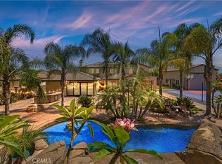 17386 La Serena Ct, Riverside, CA 92504