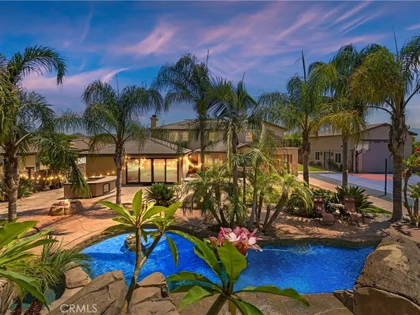 17386 La Serena Ct, Riverside, CA 92504