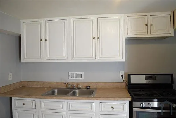 3701 Garrison Blvd #7 — Photo 5