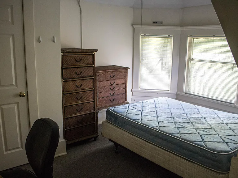 210 Williams St #3 — Photo 6