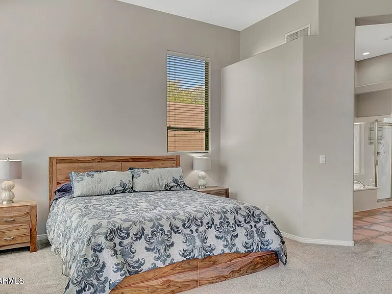 28504 N 108th Way — Photo 12