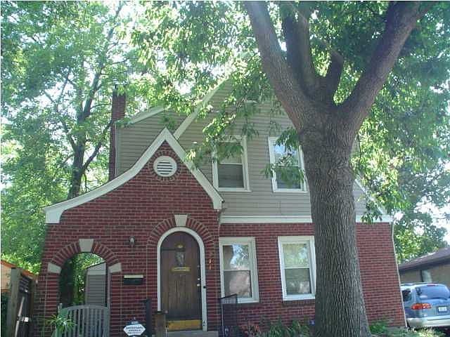1st image of 211 N 46th St