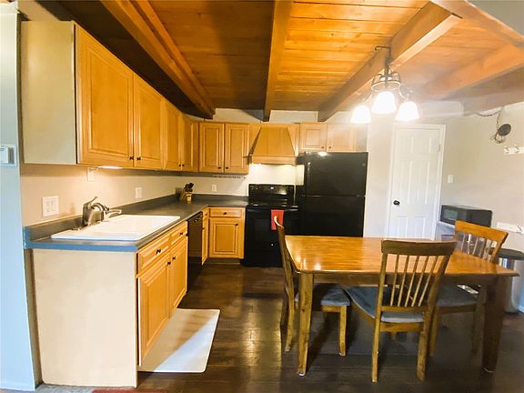 2nd image of 2200 Lodgepole Circle UNIT 301