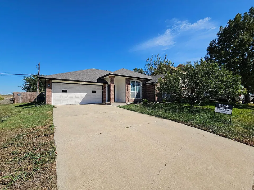 603 Omar Dr