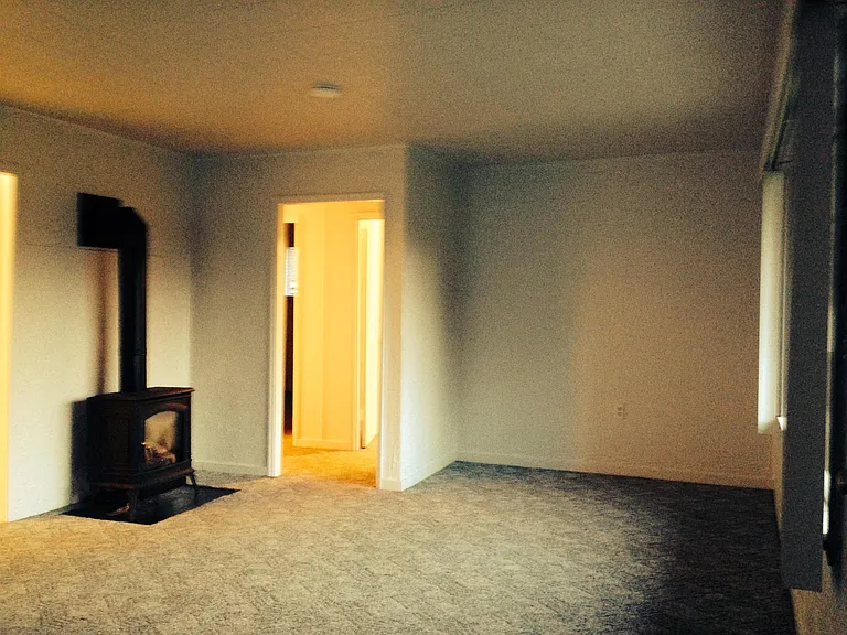 1473 Kitsap Lake Rd NW — Photo 3
