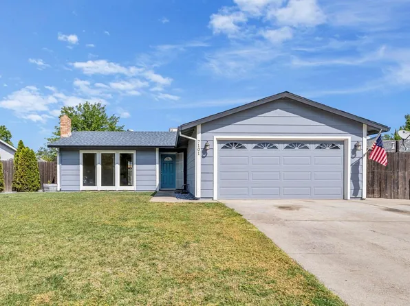 7101 Flanders Way, Sacramento, CA 95842
