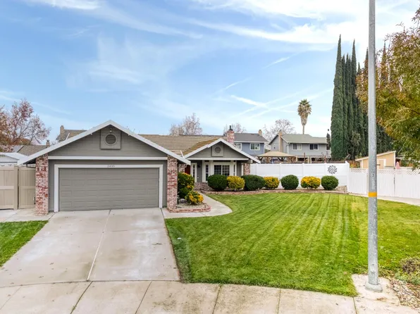 2435 Reyes Ct, Tracy, CA 95376