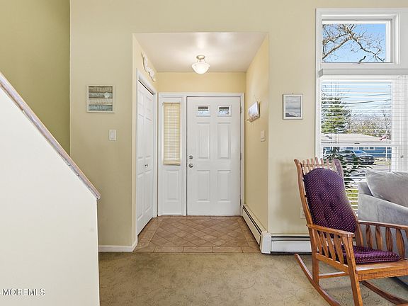 5th image of 514 Avon Road
