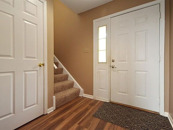 3rd image of 4201 Caribou Ct