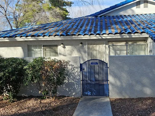 2116 Bavington Dr Unit C, Las Vegas, NV 89108