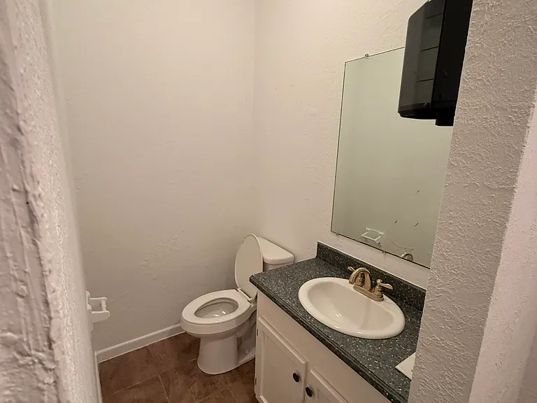 6738 Highway 190 W — Photo 3