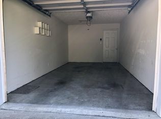 1105 Washington St. - Apt. A, Marion, IL 62959