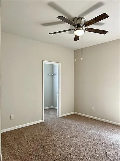 5689 Wheeler Ridge Rd — Photo 28