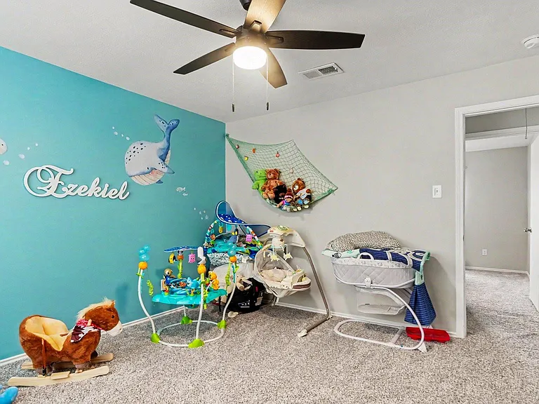 9039 Serena Ln — Photo 29