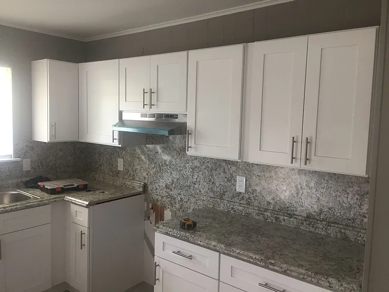 408 Sierra Madre Dr — Photo 35