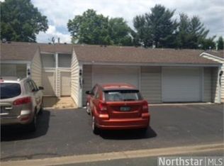 2083 103rd Ave NW, Coon Rapids, MN 55433