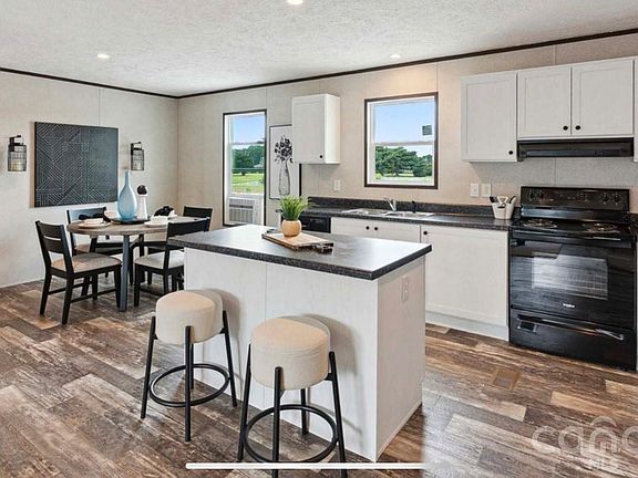 2nd image of 1595 Hudlow Rd #7B