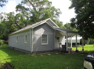 152 Bakemeyer St, Indianapolis, IN 46225