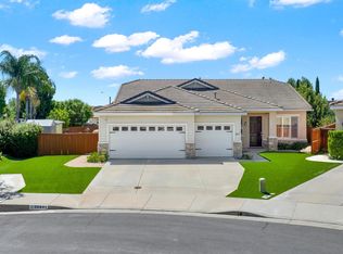 26891 Talbot St, Murrieta, CA 92563