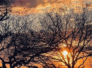 8984 S Placita Gama, Vail, AZ 85641