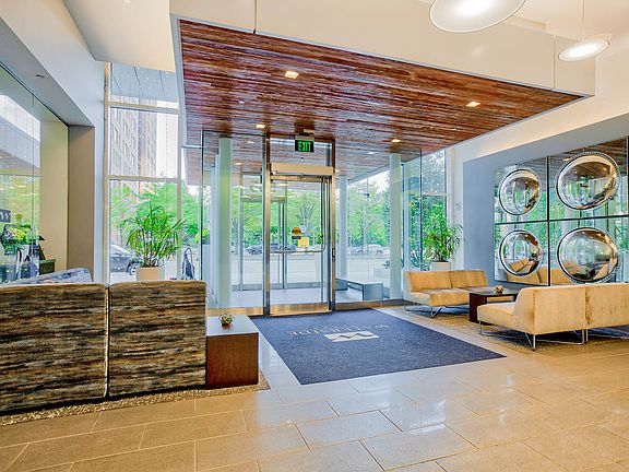 Reserve your address in our luxury apartment community in a prime location