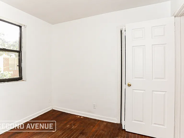 5120 Quan Dr — Photo 10