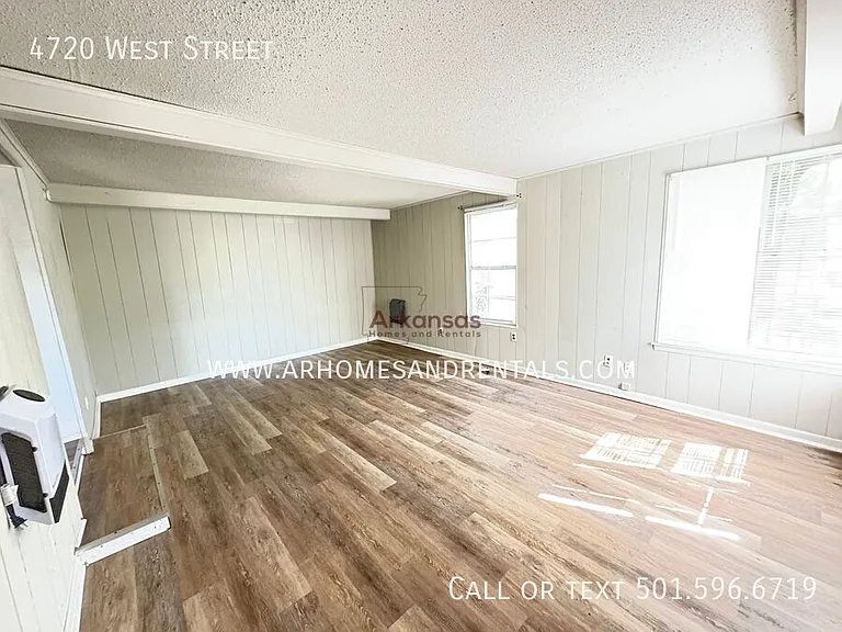 4720 West St — Photo 7