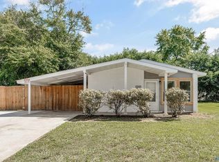 2205 Evans Ave NW, Huntsville, AL 35810