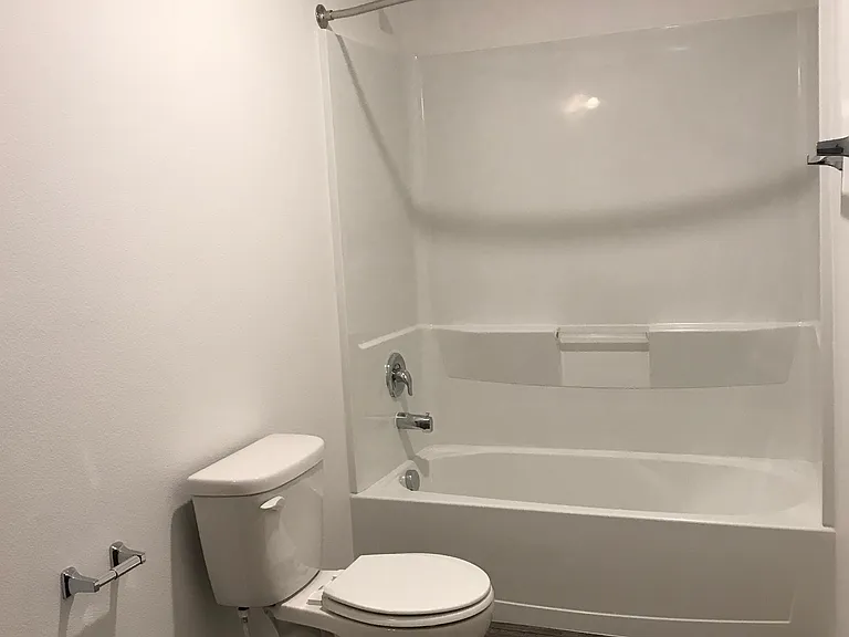 9870 Coastal Fog Dr — Photo 5