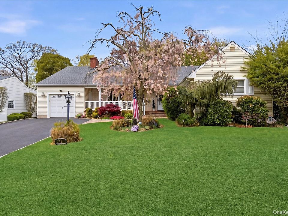 1st image of 11 Rumson Road