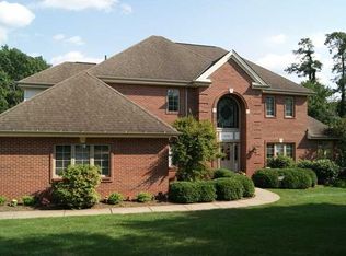 204 Walton Ct, Pittsburgh, PA