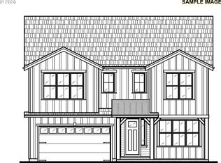 3305 Butte Dr, Forest Grove, OR 97116