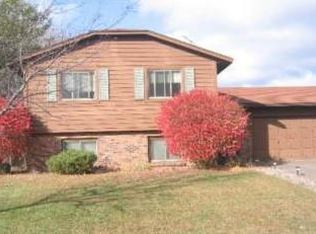 100 Deer Path, Stillwater, MN 55082