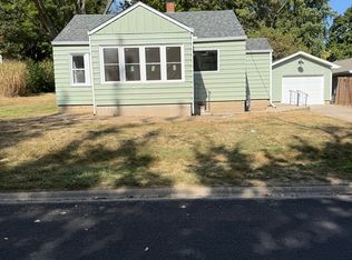 106 Bennett Rd, East Peoria, IL 61611