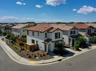3250 Nathrop Way, Rancho Cordova, CA 95670