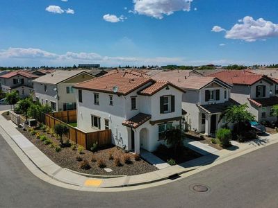 3250 Nathrop Way, Rancho Cordova, CA, 95670