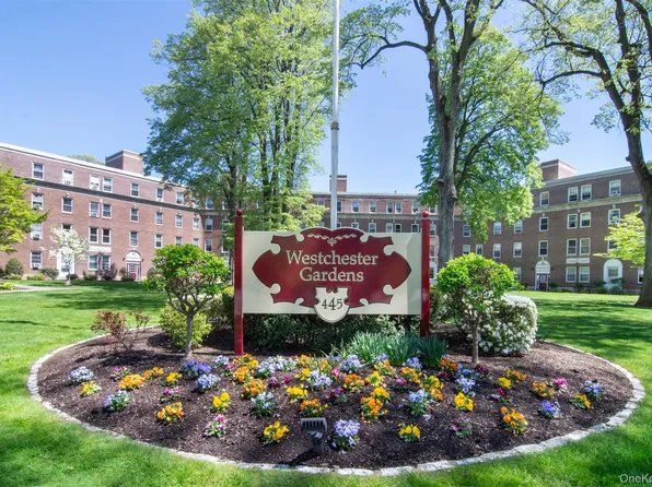 445 Gramatan Avenue #EA3, Mount Vernon, NY 10552